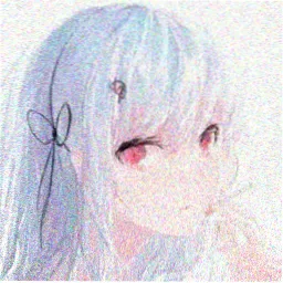 用户老陈头像