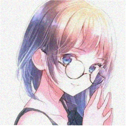 用户阿木头像